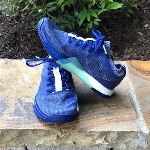 Women’s Crazytrain Elite Cross Trainer